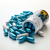 Can viagra and cialis cause heartburn and indigestion?