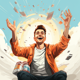 Can sildenafil (viagra) be used to treat pulmonary hypertension and how does it work?