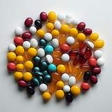 Buy viagra at walmart.