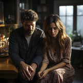 Can ashwagandha improve sexual performance and treat erectile dysfunction?