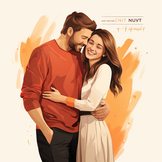 Buy viagra online in australia.