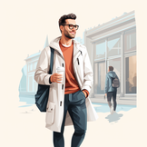 Can viagra benefit lung function and respiratory problems?