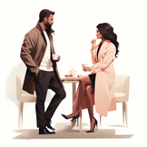 What is the safe frequency of taking viagra?