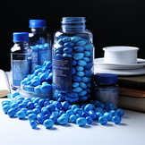 Can viagra be taken across the border?