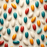 What is the cost of cialis, including generic options and insurance coverage?