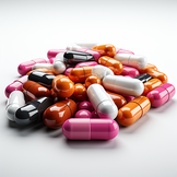 How to test for erectile dysfunction at home?