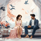 Morning wood and erectile dysfunction relationship.