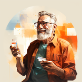 Buy viagra online uk