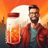 Best way to take viagra: on empty stomach or after eating?