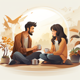 Essential oils for erectile dysfunction.