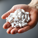 Can viagra be taken with valsartan or diovan?