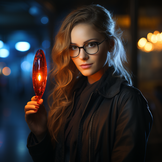 Does herbal viagra work effectively and how to use it?