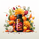 Can cialis help with an enlarged prostate?