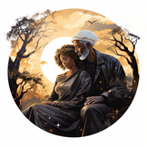 Can exercise or overtraining lead to erectile dysfunction?