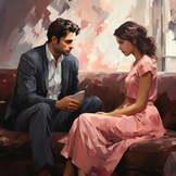 What is the appropriate age to take viagra?