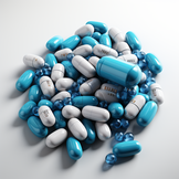 Can watermelon be used as a natural alternative to viagra for erectile dysfunction?