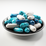 Can viagra help with performance anxiety and ed?