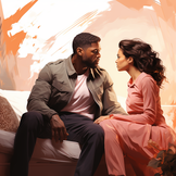 Does smoking influence effectiveness of viagra?