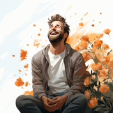 Can viagra cause vision problems or blindness?