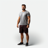 How to get viagra without a prescription?