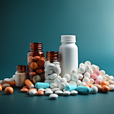 Can viagra make hemorrhoids worse or cause bleeding?