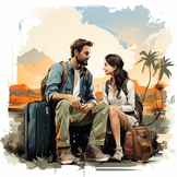 How to enhance the effectiveness of viagra and sildenafil?