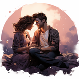 Does cialis make you last longer in bed?
