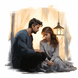 Can aloe vera help with erectile dysfunction?