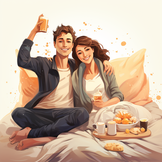 How much does roman charge for viagra, sildenafil, cialis, and ed treatment?