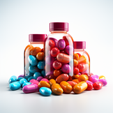 How long does sildenafil last?