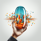 Can i dissolve viagra in water?