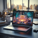 Can you drink alcohol with viagra?