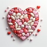 Does grapefruit juice enhance the effects of viagra?