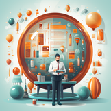 Can statins cause erectile dysfunction?