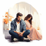 Can alcohol cause erectile dysfunction?