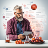 How to buy viagra online without a prescription?