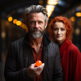 Online options for purchasing erectile dysfunction medication.