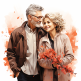 Who manufactures and owns the brand name viagra?