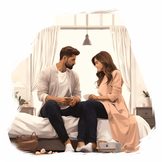 Effect of steroids on erectile dysfunction.