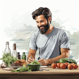 Is it safe to take 200mg of viagra?