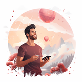 Causes and definition of organic erectile dysfunction.