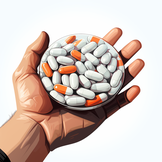 Can aspirin help with erectile dysfunction?