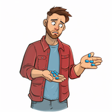 Do hydroceles cause erectile dysfunction?