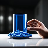 Can erectile dysfunction be reversed naturally?