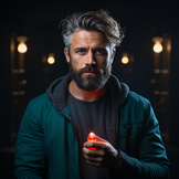 Is there a female equivalent of viagra? what is the female equivalent of viagra? 

is there a viagra-like drug for women?