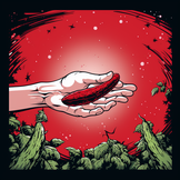 Safe and effective erectile dysfunction medication for diabetic patients.