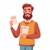 Can xanax and cialis be taken together without interaction?