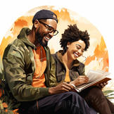 Causes and prevalence of erectile dysfunction in men over 40.