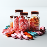 Can you take viagra while on steroids?