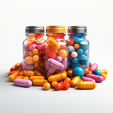 Cost of sildenafil and generic viagra without insurance.